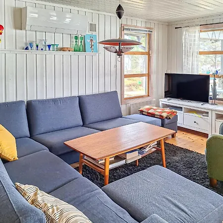 Gorgeous In With Wifi * Snillfjord